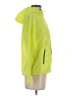 Hazzys Yellow Raincoat Size S - photo 4
