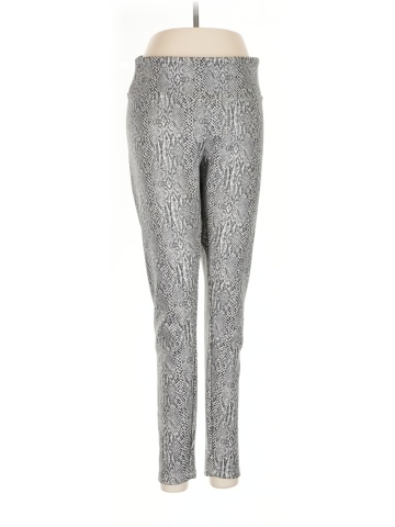 Express Leggings (view 1)