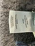 Silver Jeans Co. Blue Jeans Size 26 waist - photo 8