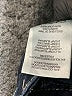 Silver Jeans Co. Blue Jeans Size 26 waist - photo 9