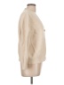 Lillusory Tan Cardigan Size L - photo 4