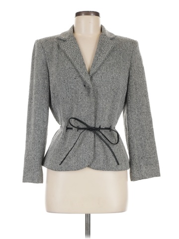 Kay Unger Blazer (view 1)
