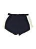 Under Armour Color Block Blue Athletic Shorts Size S (estimated) - photo 2