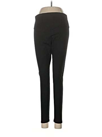 Lululemon Athletica Active Pants (view 1)