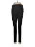Lululemon Athletica Solid Black Active Pants Size M (estimated) - photo 1