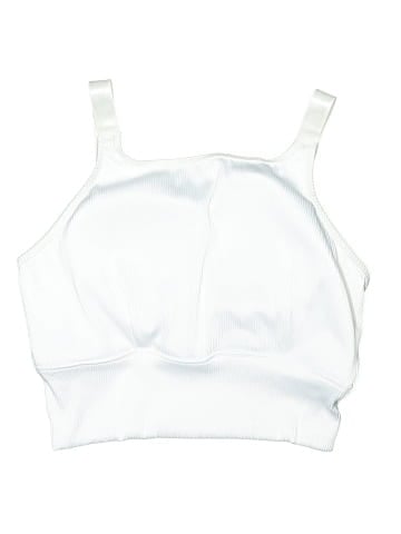 Coral Reef Swim Swimsuit Top (view 1)