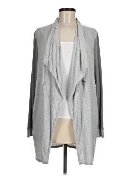 Calvin Klein Jeans Cardigan