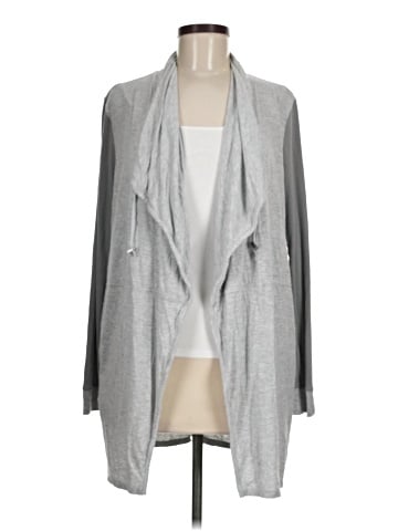 CALVIN KLEIN JEANS Cardigan (view 1)