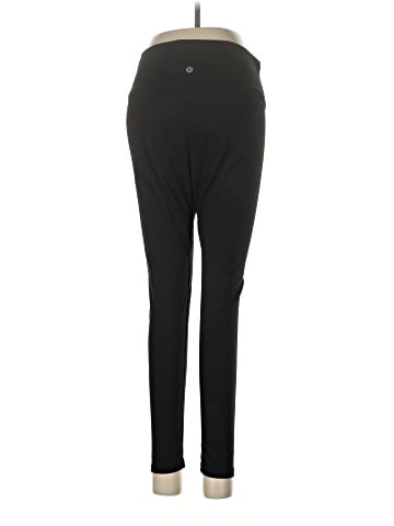 Lululemon Athletica Active Pants (view 2)