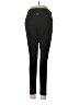 Lululemon Athletica Solid Black Active Pants Size M (estimated) - photo 2