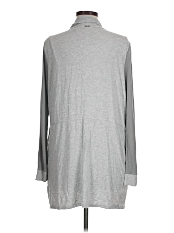 CALVIN KLEIN JEANS Cardigan (view 2)