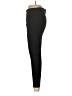 Lululemon Athletica Solid Black Active Pants Size M (estimated) - photo 5