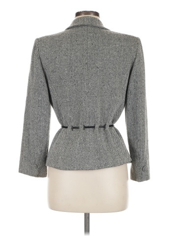 Kay Unger Blazer (view 2)
