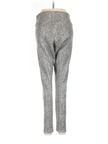 Express Leggings (view 2)