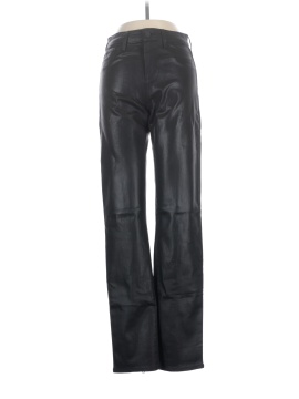 L'Agence Casual Pants (view 1)