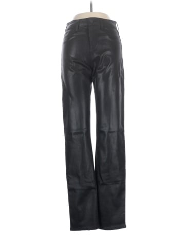 L'Agence Casual Pants (view 1)