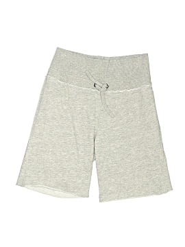 Assorted Brands Shorts (view 1)