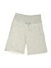 Assorted Brands Solid Gray Shorts Size 6 - photo 1