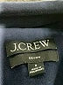 J.Crew Blue Blazer Size 0 - photo 6