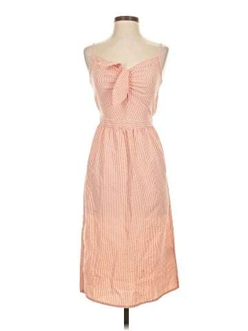 Miss Selfridge Casual Dress (view 1)