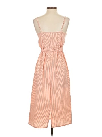 Miss Selfridge Casual Dress (view 2)