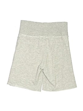 Assorted Brands Shorts (view 2)