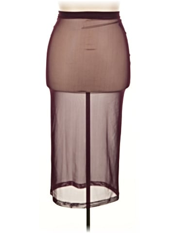 ASOS Casual Skirt (view 1)