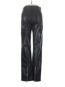 L'Agence Casual Pants (view 2)