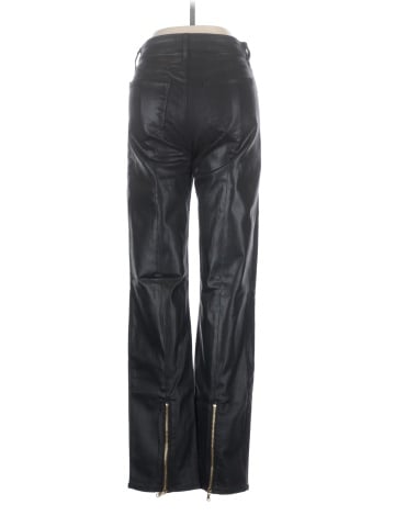 L'Agence Casual Pants (view 2)