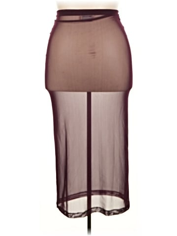 ASOS Casual Skirt (view 2)
