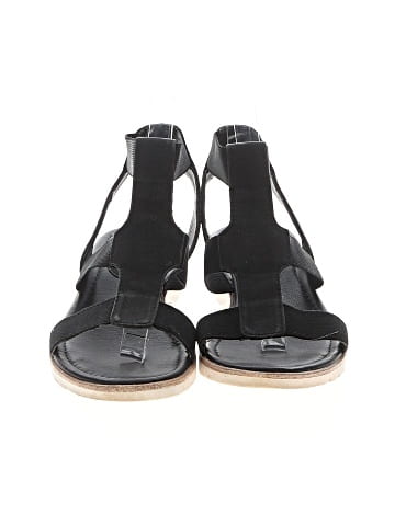 eürosoft by söfft Sandals (view 2)
