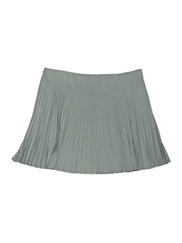 H&M Casual Skirt (view 2)