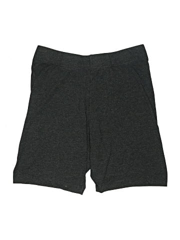 Old Navy Athletic Shorts (view 1)