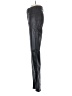 L'Agence Black Casual Pants Size 24 waist - photo 5