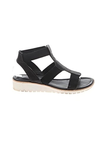 eürosoft by söfft Sandals (view 1)