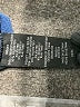 Mondetta Blue Track Jacket Size M - photo 7