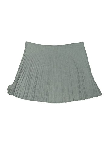 H&M Casual Skirt (view 1)