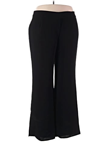 Tahari by ASL Dress Pants (view 1)
