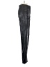 L'Agence Black Casual Pants Size 24 waist - photo 4