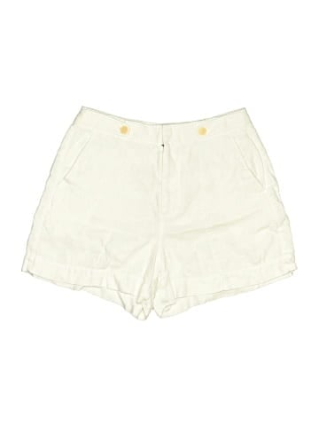 Madewell Shorts (view 1)