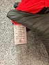 Calvin Klein Solid Red Cocktail Dress Size 12 - photo 8