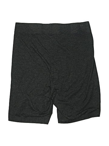 Old Navy Athletic Shorts (view 2)