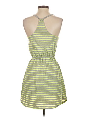 Express Casual Dress (view 2)