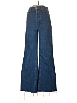 Scanlan Theodore Jeans