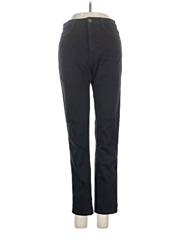 Sézane Jeans (view 1)