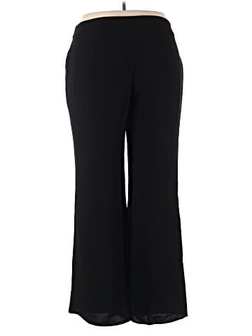 Tahari by ASL Dress Pants (view 2)