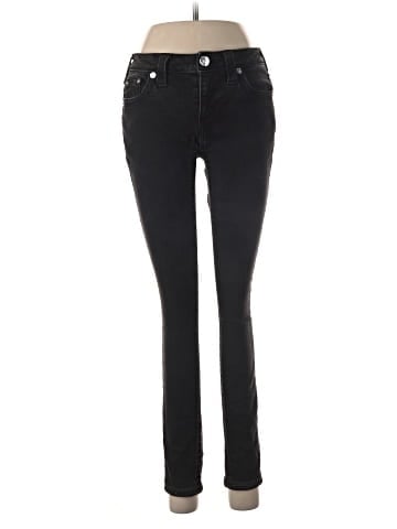 True Religion Jeans (view 1)