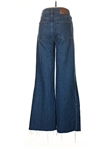 Scanlan Theodore Jeans (view 2)