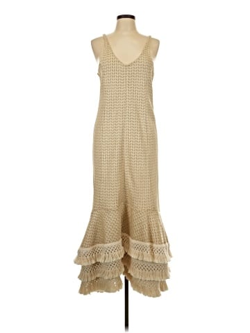 3.1 Phillip Lim Casual Dress (view 1)