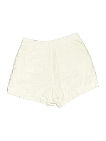 Madewell Shorts (view 2)